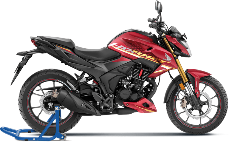 MAT_SANGRIA_RED_METALLIC_dev_one