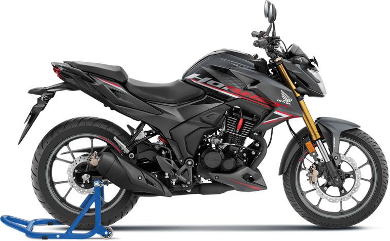 PEARL_IGNEOUS_BLACK_dev_one